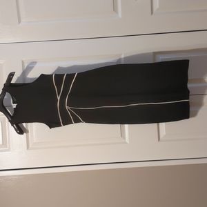 Maeve Cavatina fitted sheath dress NWT